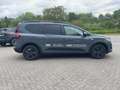Dacia Jogger Expression TCe 110 7-Sitzer Gri - thumbnail 5