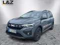 Dacia Jogger Expression TCe 110 7-Sitzer Grau - thumbnail 1