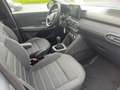 Dacia Jogger Expression TCe 110 7-Sitzer Gri - thumbnail 11