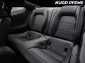 Ford Mustang GT Fastback V8 5.0 l Negro - thumbnail 7