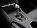 Ford Mustang GT Fastback V8 5.0 l Negro - thumbnail 23