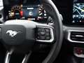 Ford Mustang GT Fastback V8 5.0 l Negro - thumbnail 26