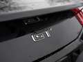 Ford Mustang GT Fastback V8 5.0 l Negro - thumbnail 28