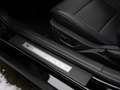 Ford Mustang GT Fastback V8 5.0 l Negro - thumbnail 27