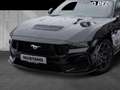 Ford Mustang GT Fastback V8 5.0 l Negro - thumbnail 3