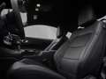 Ford Mustang GT Fastback V8 5.0 l Negro - thumbnail 6