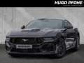Ford Mustang GT Fastback V8 5.0 l Negro - thumbnail 1