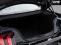 Ford Mustang GT Fastback V8 5.0 l Negro - thumbnail 29