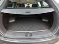 Hyundai i30 Wagon 1.0T-GDI Twist met technopack Gris - thumbnail 8