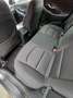 Hyundai i30 Wagon 1.0T-GDI Twist met technopack Gris - thumbnail 7