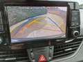 Hyundai i30 Wagon 1.0T-GDI Twist met technopack Gris - thumbnail 4