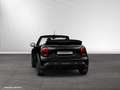 MINI Cooper S Cabrio Cooper S Cabrio JCW Trim LED DAB Navi Schwarz - thumbnail 9