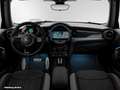 MINI Cooper S Cabrio Cooper S Cabrio JCW Trim LED DAB Navi Schwarz - thumbnail 5