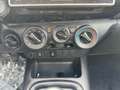 Toyota Hilux Hilux 2.4 d-4d double cab Comfort 4wd Gris - thumbnail 13