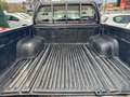 Toyota Hilux Hilux 2.4 d-4d double cab Comfort 4wd Gris - thumbnail 8