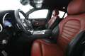Mercedes-Benz GLC 300 d 4Matic AMG Line Coupé Blanco - thumbnail 11