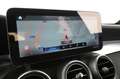 Mercedes-Benz GLC 300 d 4Matic AMG Line Coupé Blanco - thumbnail 31
