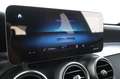 Mercedes-Benz GLC 300 d 4Matic AMG Line Coupé Blanco - thumbnail 30