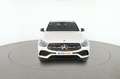 Mercedes-Benz GLC 300 d 4Matic AMG Line Coupé Blanco - thumbnail 9
