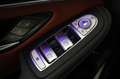 Mercedes-Benz GLC 300 d 4Matic AMG Line Coupé Blanco - thumbnail 27