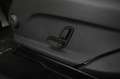 Mercedes-Benz GLC 300 d 4Matic AMG Line Coupé Blanco - thumbnail 23