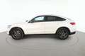 Mercedes-Benz GLC 300 d 4Matic AMG Line Coupé Blanco - thumbnail 3