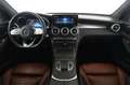 Mercedes-Benz GLC 300 d 4Matic AMG Line Coupé Blanco - thumbnail 13
