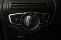 Mercedes-Benz GLC 300 d 4Matic AMG Line Coupé Blanco - thumbnail 25