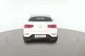 Mercedes-Benz GLC 300 d 4Matic AMG Line Coupé Blanco - thumbnail 5