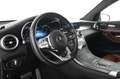 Mercedes-Benz GLC 300 d 4Matic AMG Line Coupé Blanco - thumbnail 12