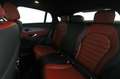 Mercedes-Benz GLC 300 d 4Matic AMG Line Coupé Blanco - thumbnail 15