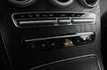 Mercedes-Benz GLC 300 d 4Matic AMG Line Coupé Blanco - thumbnail 29