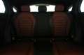 Mercedes-Benz GLC 300 d 4Matic AMG Line Coupé Blanco - thumbnail 16