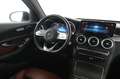 Mercedes-Benz GLC 300 d 4Matic AMG Line Coupé Blanco - thumbnail 14