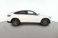 Mercedes-Benz GLC 300 d 4Matic AMG Line Coupé Blanco - thumbnail 7