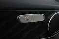 Mercedes-Benz GLC 300 d 4Matic AMG Line Coupé Blanco - thumbnail 26