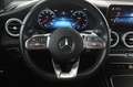 Mercedes-Benz GLC 300 d 4Matic AMG Line Coupé Blanco - thumbnail 20