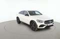 Mercedes-Benz GLC 300 d 4Matic AMG Line Coupé Blanco - thumbnail 8