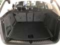 BMW X3 xDrive20d X-Line*AHK*Live Cockpit Prof*Komfortzuga Blanc - thumbnail 12