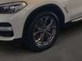 BMW X3 xDrive20d X-Line*AHK*Live Cockpit Prof*Komfortzuga Blanc - thumbnail 6