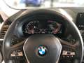 BMW X3 xDrive20d X-Line*AHK*Live Cockpit Prof*Komfortzuga Blanc - thumbnail 8