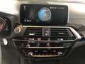 BMW X3 xDrive20d X-Line*AHK*Live Cockpit Prof*Komfortzuga Blanc - thumbnail 9