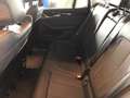 BMW X3 xDrive20d X-Line*AHK*Live Cockpit Prof*Komfortzuga Blanc - thumbnail 11