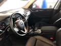 BMW X3 xDrive20d X-Line*AHK*Live Cockpit Prof*Komfortzuga Blanc - thumbnail 7