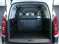 Fiat Doblo Doblò 1.5 BlueHdi 100CV Combi N1 Blanco - thumbnail 9