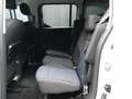 Fiat Doblo Doblò 1.5 BlueHdi 100CV Combi N1 Blanco - thumbnail 10