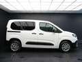 Fiat Doblo Doblò 1.5 BlueHdi 100CV Combi N1 Blanco - thumbnail 8