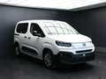 Fiat Doblo Doblò 1.5 BlueHdi 100CV Combi N1 Blanco - thumbnail 3