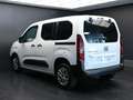 Fiat Doblo Doblò 1.5 BlueHdi 100CV Combi N1 Blanco - thumbnail 5