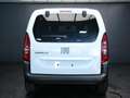 Fiat Doblo Doblò 1.5 BlueHdi 100CV Combi N1 Blanco - thumbnail 4